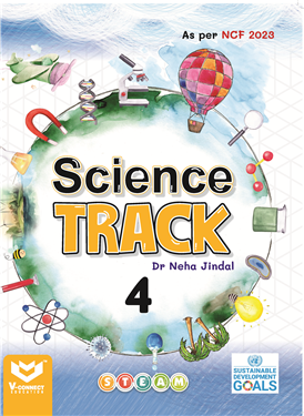 Science Track